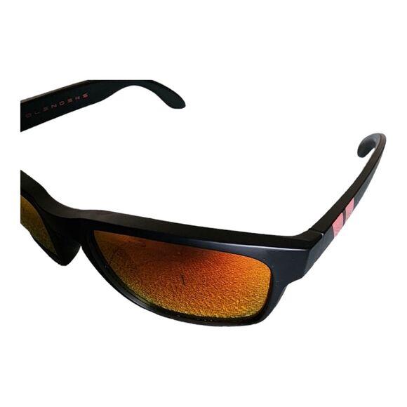 Blenders Sunglasses - Picture 12 of 15